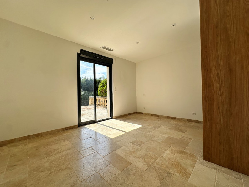 à vendre Maison Pezenas - Photo 10