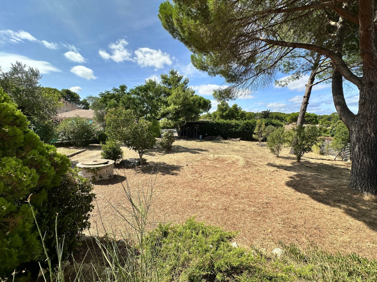 for sale Maison Pezenas - Photo 2