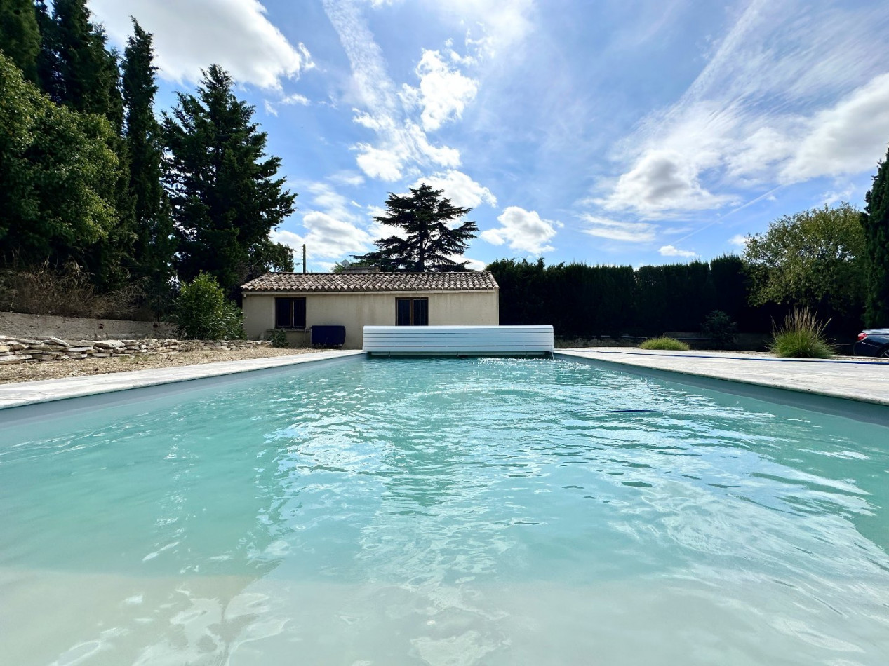 for sale Maison Pezenas - Photo 11