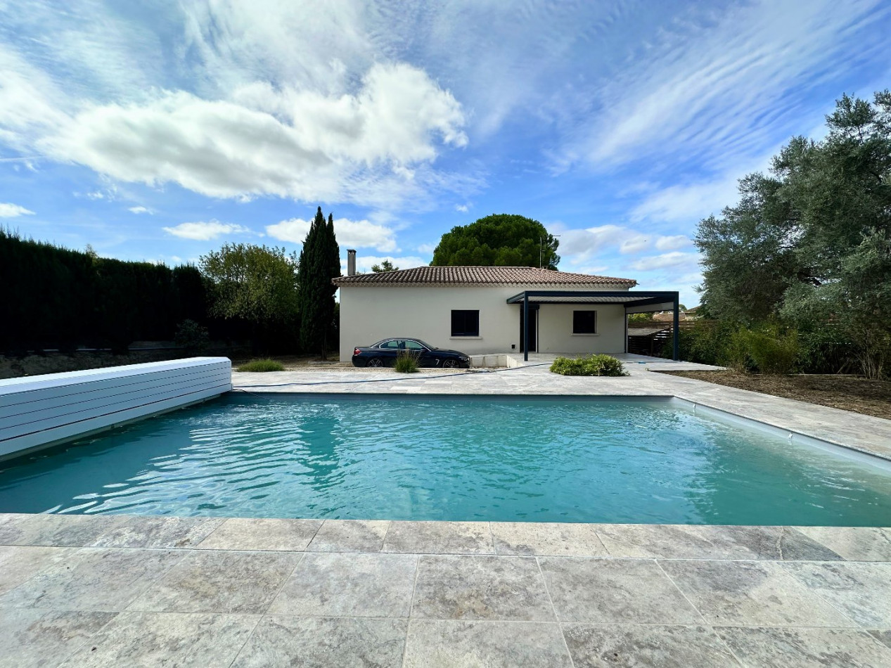 for sale Maison Pezenas - Photo 3