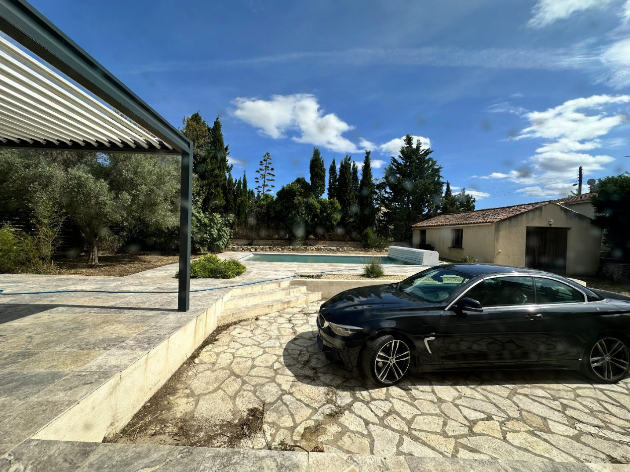 for sale Maison Pezenas - Photo 1