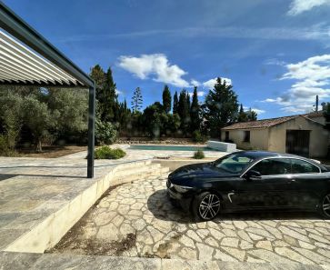 à vendre  Pezenas