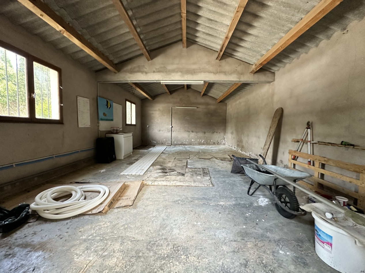 for sale Maison Pezenas - Photo 4