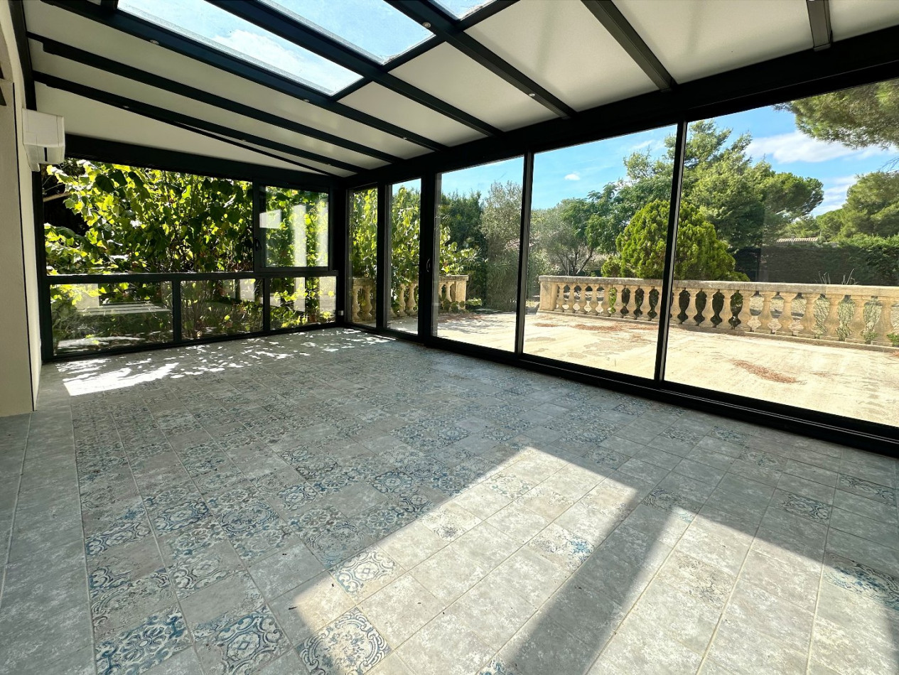 for sale Maison Pezenas - Photo 6