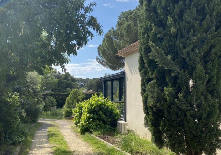 for sale Maison Pezenas