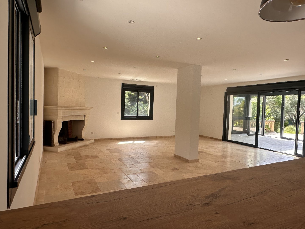 à vendre Maison Pezenas - Photo 5