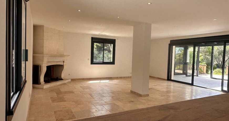 vente Maison Pezenas