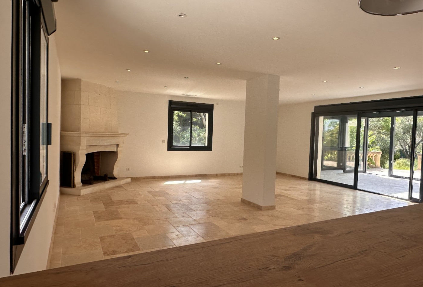 vente Maison Pezenas - Photo 5