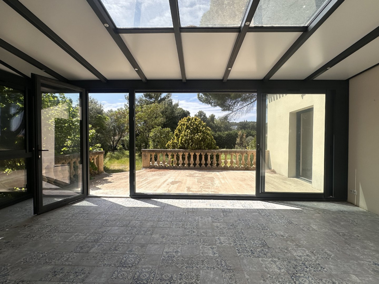 à vendre Maison Pezenas - Photo 6