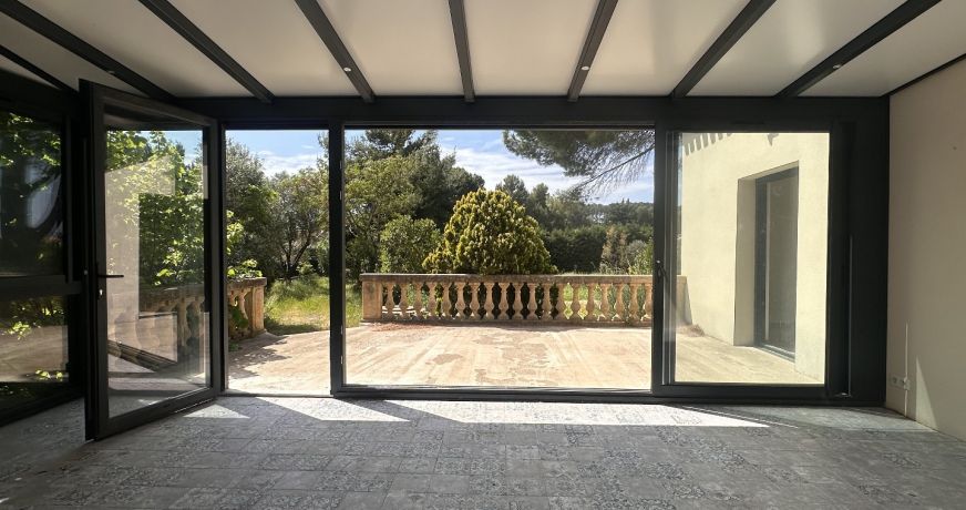 vente Maison Pezenas