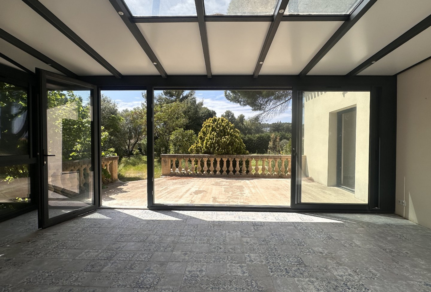 vente Maison Pezenas - Photo 6