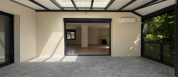 vente Maison Pezenas
