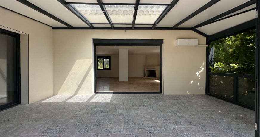vente Maison Pezenas