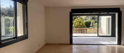 vente Maison Pezenas