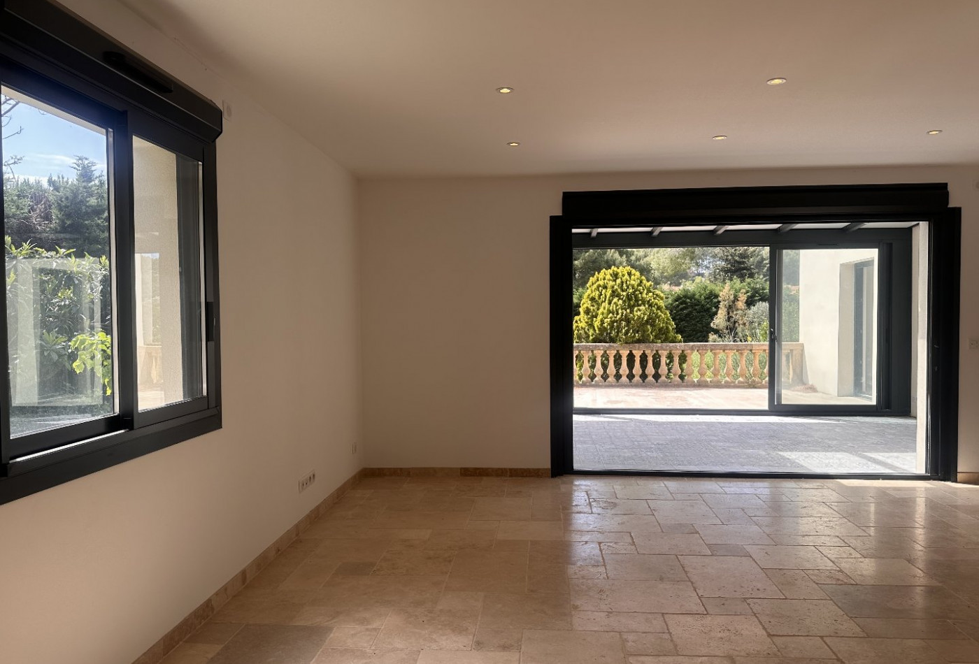 vente Maison Pezenas - Photo 7