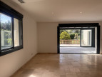 à vendre Maison Pezenas