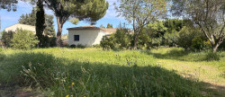 vente Maison Pezenas