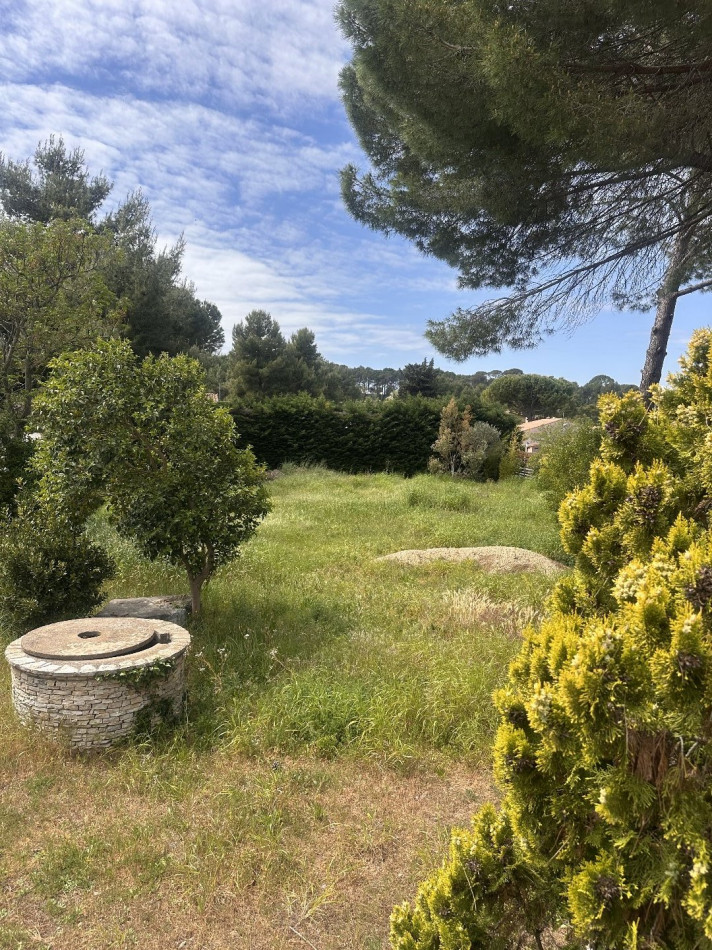 à vendre Maison Pezenas - Photo 18