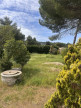 à vendre Maison Pezenas