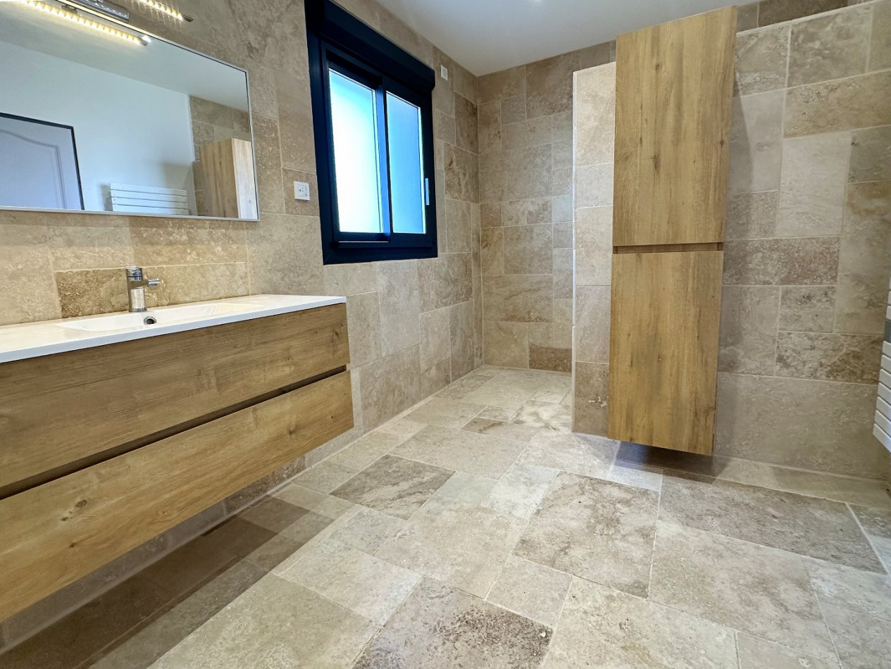 for sale Maison Pezenas - Photo 9