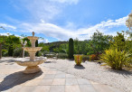 à vendre Villa Roujan