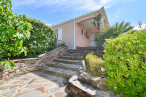 à vendre Villa Roujan
