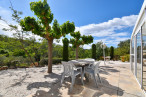 à vendre Villa Roujan