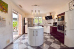 à vendre Villa Roujan