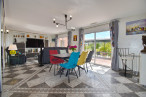 à vendre Villa Roujan