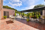 à vendre Villa Roujan