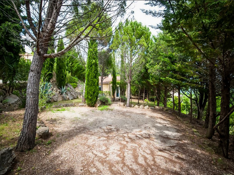 vente Domaine Montpellier - Photo 8