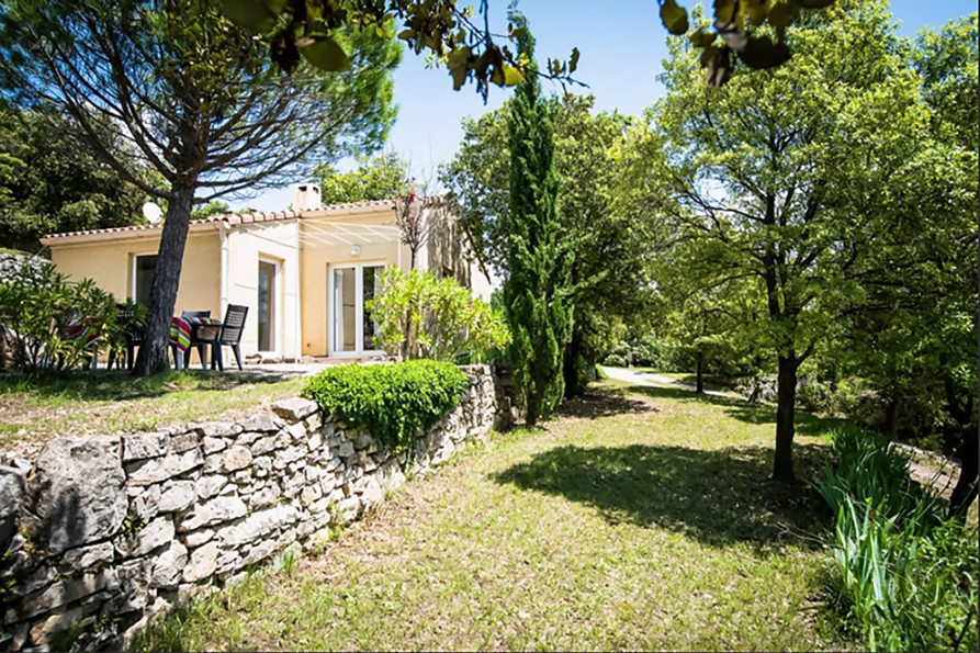 vente Domaine Montpellier - Photo 10
