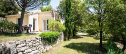 vente Domaine Montpellier