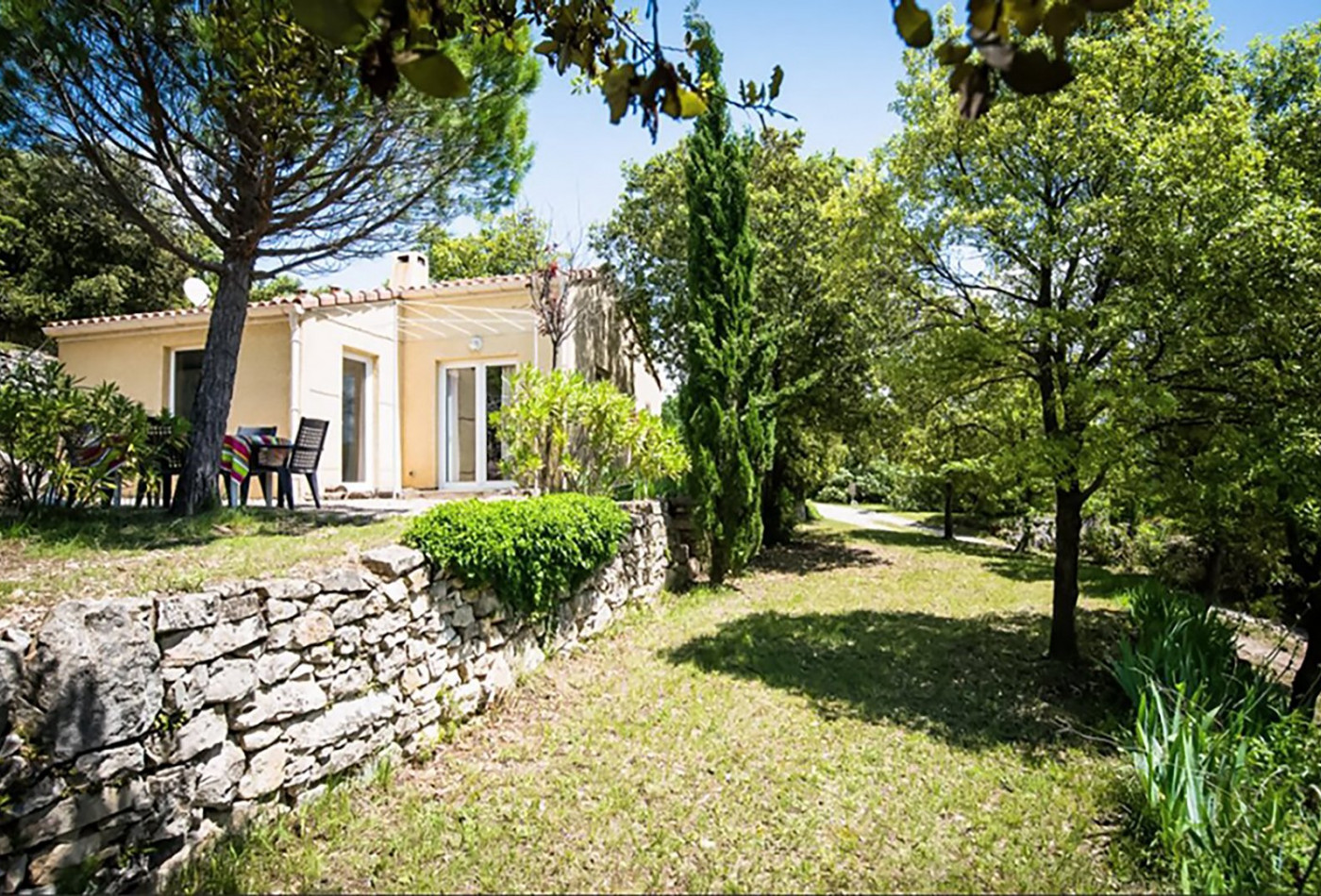 vente Domaine Montpellier - Photo 10
