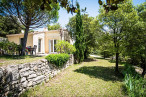 à vendre Domaine Montpellier