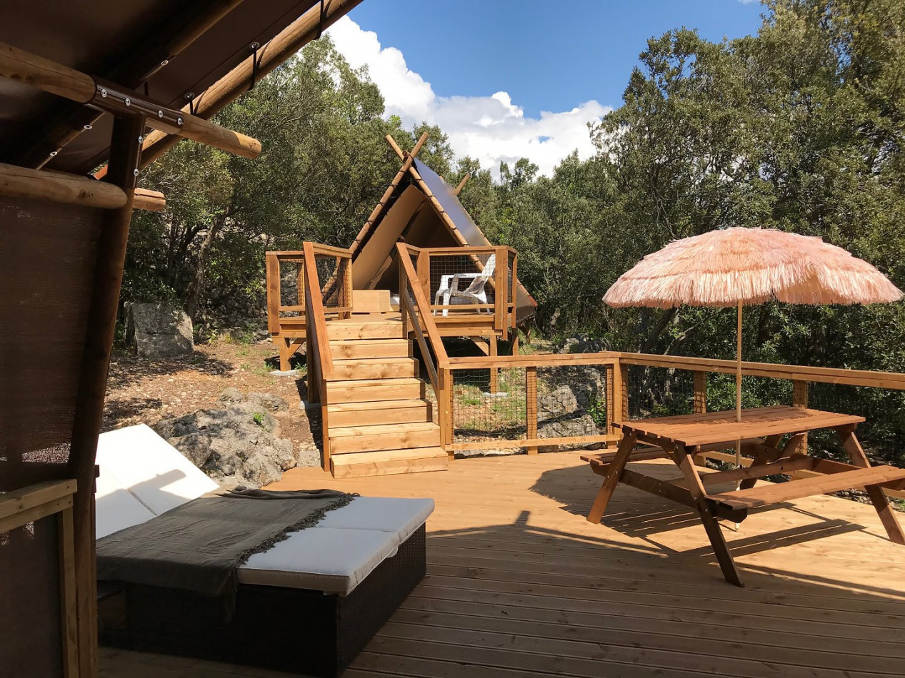 à vendre Domaine Montpellier - Photo 19