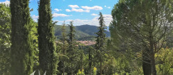 vente Domaine Montpellier