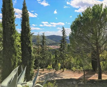 à vendre Montpellier
