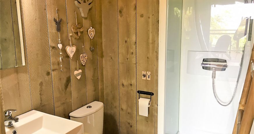 vente Domaine Montpellier