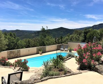 à vendre  Montpellier