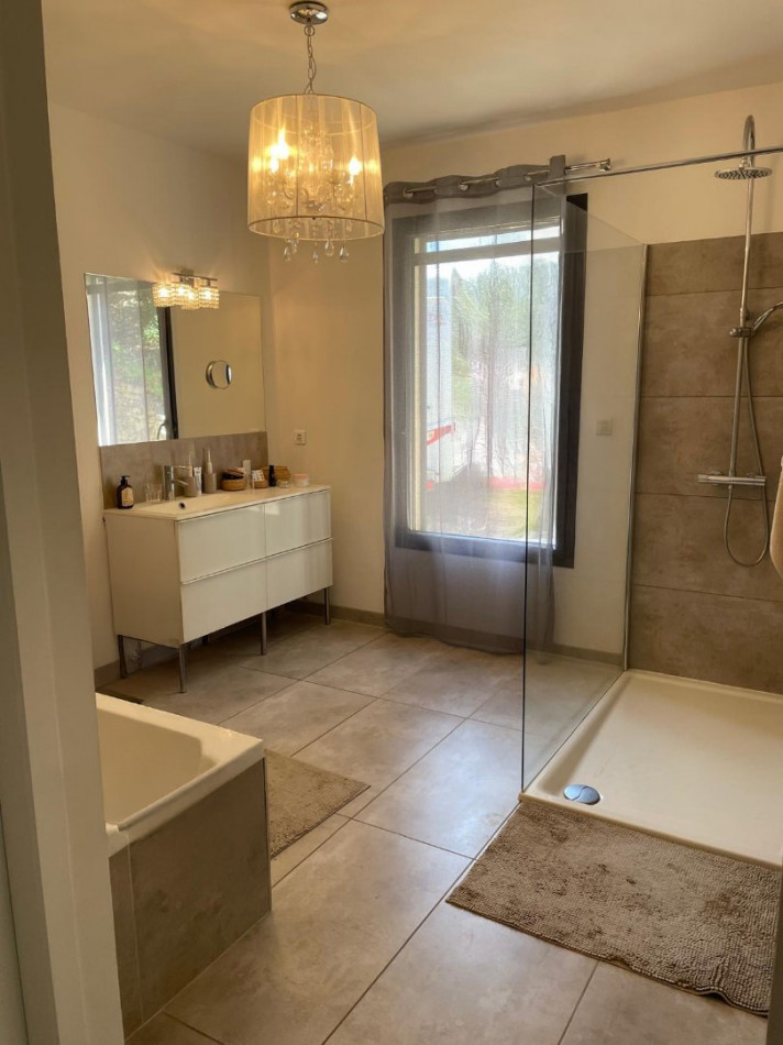 à vendre Domaine Montpellier - Photo 5