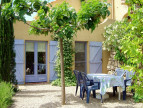 à vendre Domaine Montpellier