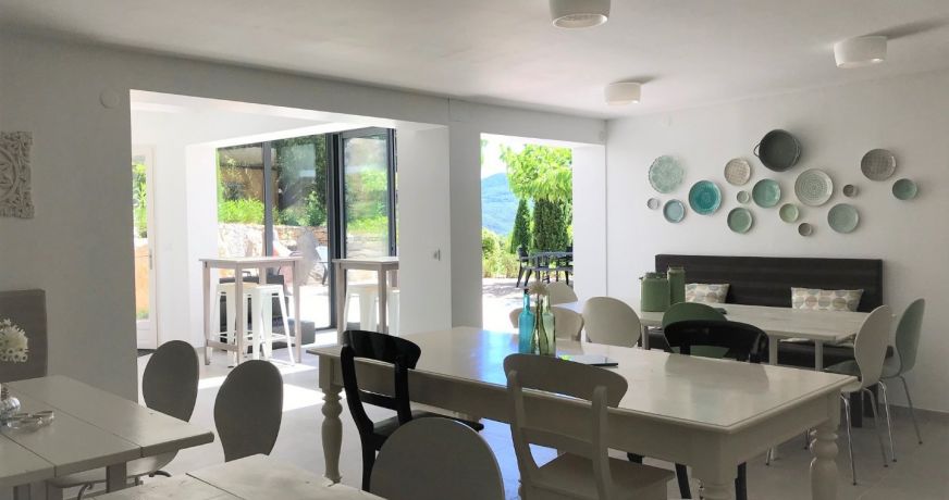 vente Domaine Montpellier