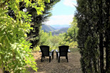 vente Domaine Montpellier