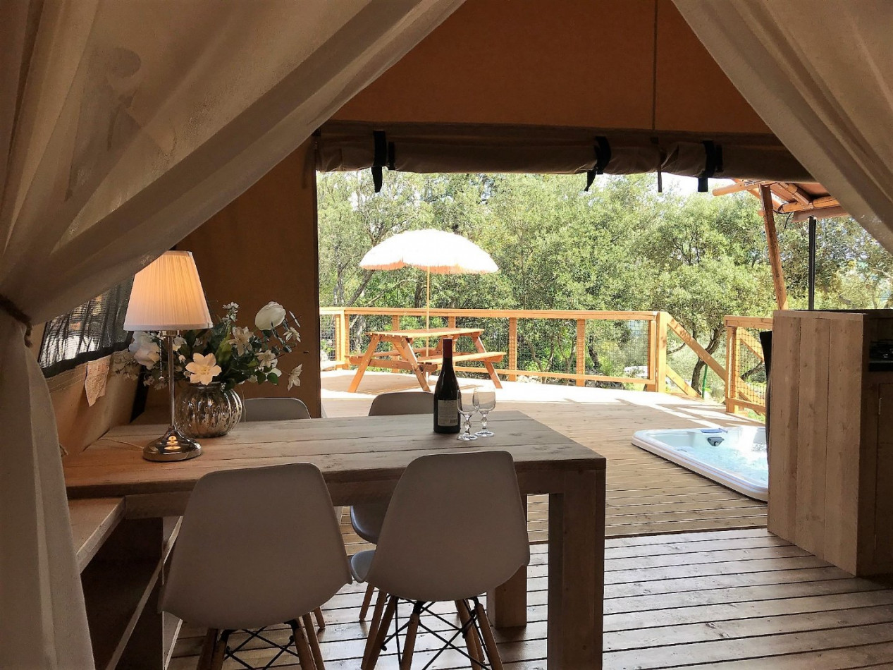 à vendre Domaine Montpellier - Photo 18