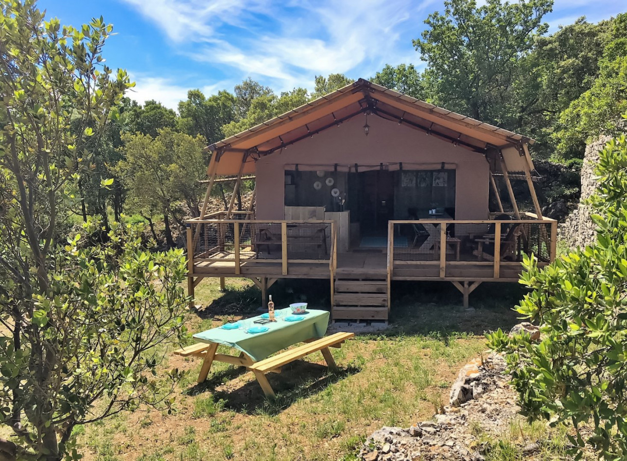 à vendre Domaine Montpellier - Photo 20