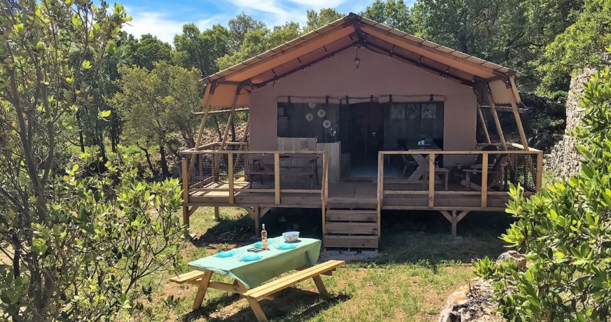 vente Domaine Montpellier