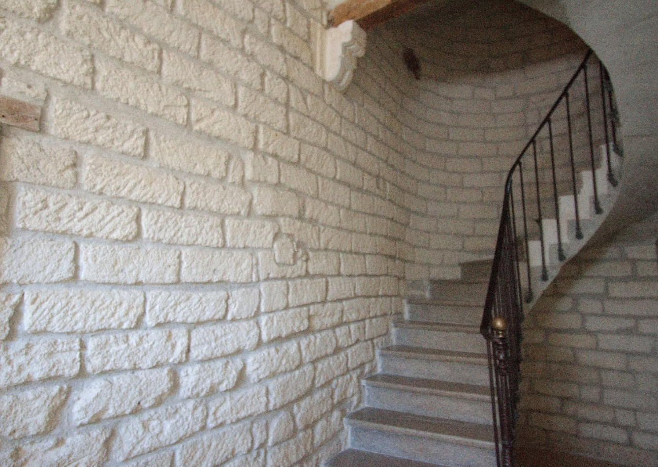 à vendre Maison Loupian - Photo 8