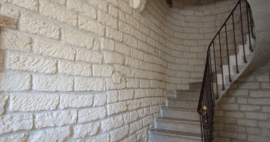 vente Maison Loupian