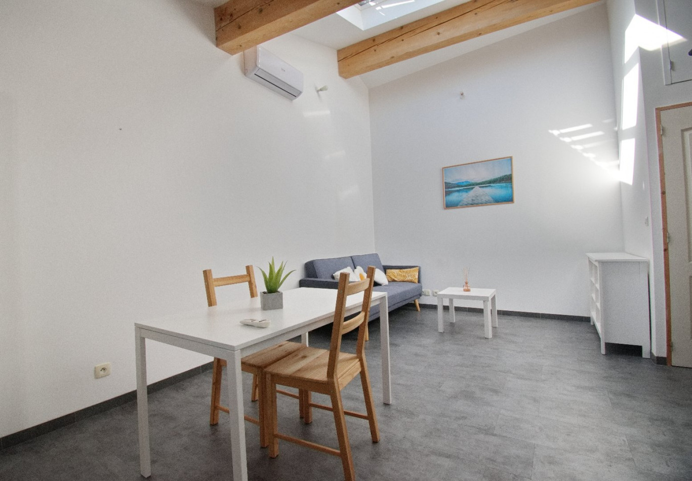 à vendre Maison Loupian - Photo 6